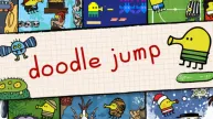 Doodle Jump